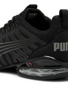 Puma Pantofi sport barbati Voltaic Evo 37960101