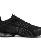 Puma Pantofi sport barbati Voltaic Evo 37960101