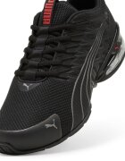 Puma Pantofi sport barbati Voltaic Evo 37960101