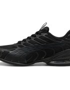 Puma Pantofi sport barbati Voltra 31258901
