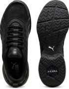 Puma Pantofi sport barbati Voltra 31258901