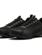 Puma Pantofi sport barbati Voltra 31258901