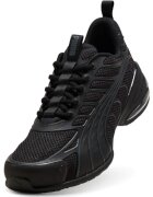 Puma Pantofi sport barbati Voltra 31258901