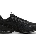 Puma Pantofi sport barbati Voltra 31258901