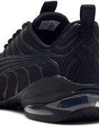 Puma Pantofi sport barbati Voltra 31258901