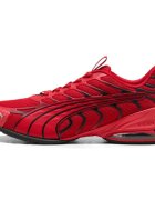 Puma Pantofi sport barbati Voltra 31258903
