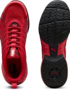 Puma Pantofi sport barbati Voltra 31258903