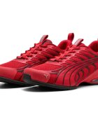 Puma Pantofi sport barbati Voltra 31258903