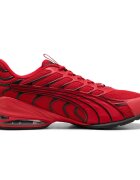 Puma Pantofi sport barbati Voltra 31258903