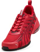 Puma Pantofi sport barbati Voltra 31258903