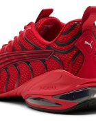 Puma Pantofi sport barbati Voltra 31258903