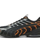 Puma Pantofi sport barbati Voltra 31258907