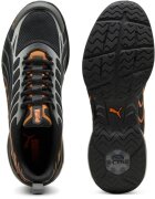 Puma Pantofi sport barbati Voltra 31258907