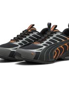 Puma Pantofi sport barbati Voltra 31258907