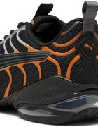 Puma Pantofi sport barbati Voltra 31258907