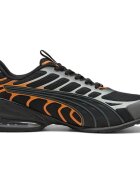 Puma Pantofi sport barbati Voltra 31258907