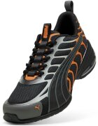 Puma Pantofi sport barbati Voltra 31258907
