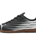 Puma Pantofi sport copii Attacanto Ii It Jr 10849801