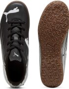 Puma Pantofi sport copii Attacanto Ii It Jr 10849801