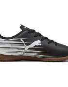 Puma Pantofi sport copii Attacanto Ii It Jr 10849801
