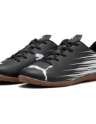 Puma Pantofi sport copii Attacanto Ii It Jr 10849801