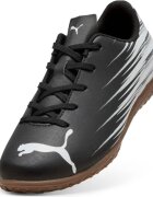 Puma Pantofi sport copii Attacanto Ii It Jr 10849801