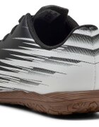 Puma Pantofi sport copii Attacanto Ii It Jr 10849801