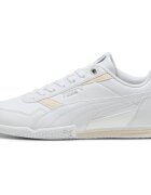 Puma Pantofi sport copii Bella Donna Sl Jr 40390702