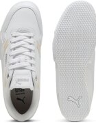 Puma Pantofi sport copii Bella Donna Sl Jr 40390702