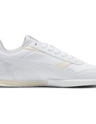 Puma Pantofi sport copii Bella Donna Sl Jr 40390702