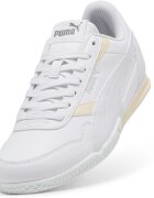 Puma Pantofi sport copii Bella Donna Sl Jr 40390702