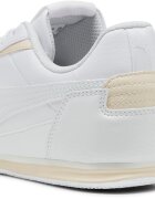 Puma Pantofi sport copii Bella Donna Sl Jr 40390702