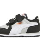 Puma Pantofi sport copii Cabana Racer Sl 20 V Inf 38373111