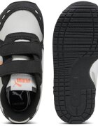 Puma Pantofi sport copii Cabana Racer Sl 20 V Inf 38373111