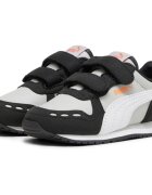 Puma Pantofi sport copii Cabana Racer Sl 20 V Inf 38373111