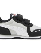 Puma Pantofi sport copii Cabana Racer Sl 20 V Inf 38373111