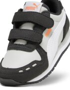 Puma Pantofi sport copii Cabana Racer Sl 20 V Inf 38373111