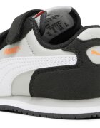 Puma Pantofi sport copii Cabana Racer Sl 20 V Inf 38373111