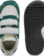Puma Pantofi sport copii Cabana Racer Sl 20 V Inf 38373119