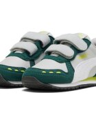 Puma Pantofi sport copii Cabana Racer Sl 20 V Inf 38373119