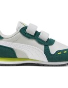 Puma Pantofi sport copii Cabana Racer Sl 20 V Inf 38373119