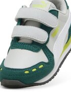 Puma Pantofi sport copii Cabana Racer Sl 20 V Inf 38373119