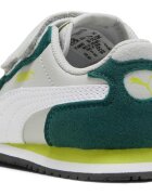Puma Pantofi sport copii Cabana Racer Sl 20 V Inf 38373119