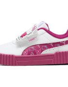 Puma Pantofi sport copii Carina 30 Hkfr 2 V Inf 40339701