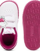 Puma Pantofi sport copii Carina 30 Hkfr 2 V Inf 40339701