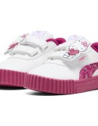 Puma Pantofi sport copii Carina 30 Hkfr 2 V Inf 40339701