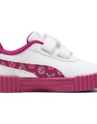 Puma Pantofi sport copii Carina 30 Hkfr 2 V Inf 40339701