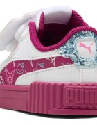 Puma Pantofi sport copii Carina 30 Hkfr 2 V Inf 40339701