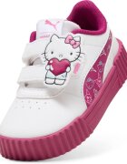 Puma Pantofi sport copii Carina 30 Hkfr 2 V Inf 40339701