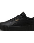 Puma Pantofi sport copii Carina 30 Jr 40147602